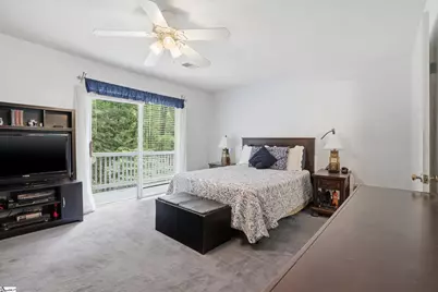 119 Gail Drive, Mauldin, SC 29662 - Photo 13
