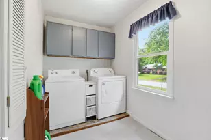 119 Gail Dr, Mauldin, SC 29662 - Photo 19