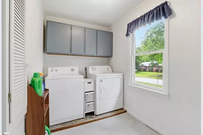 119 Gail Drive, Mauldin, SC 29662 - Photo 23