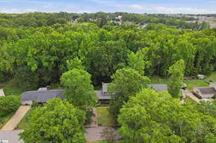 119 Gail Dr, Mauldin, SC 29662 - Photo 27