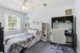 119 Gail Dr, Mauldin, SC 29662 - Photo 15