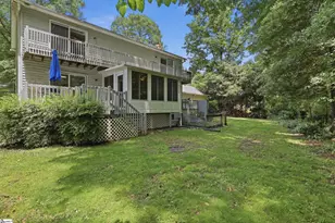 119 Gail Dr, Mauldin, SC 29662 - Photo 23