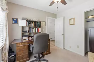 119 Gail Dr, Mauldin, SC 29662 - Photo 13