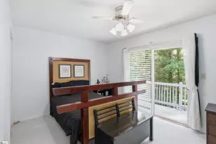 119 Gail Dr, Mauldin, SC 29662 - Photo 21