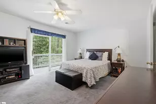 119 Gail Dr, Mauldin, SC 29662 - Photo 15