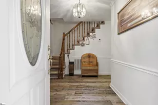 119 Gail Dr, Mauldin, SC 29662 - Photo 3