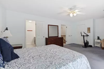 119 Gail Drive, Mauldin, SC 29662 - Photo 17