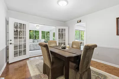 119 Gail Drive, Mauldin, SC 29662 - Photo 7
