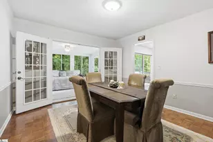 119 Gail Dr, Mauldin, SC 29662 - Photo 7