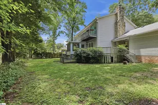 119 Gail Dr, Mauldin, SC 29662 - Photo 25