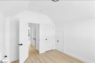 511 6th St, Greenville, SC 29611 - Photo 15