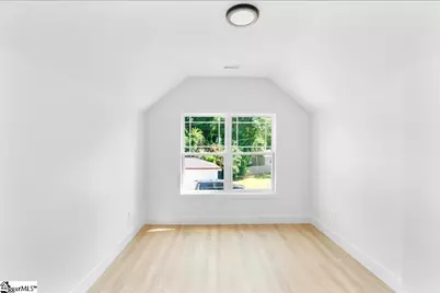 511 6th Street, Greenville, SC 29611 - Photo 11