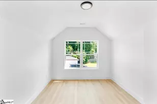 511 6th St, Greenville, SC 29611 - Photo 11