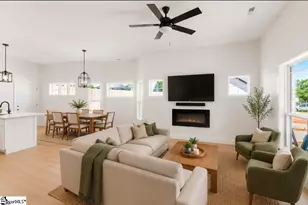 511 6th St, Greenville, SC 29611 - Photo 3