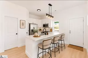 511 6th St, Greenville, SC 29611 - Photo 5