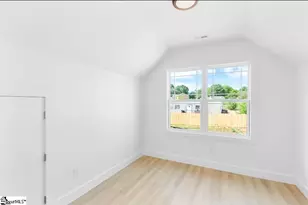 511 6th St, Greenville, SC 29611 - Photo 13