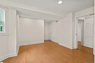 120 W Montclair Ave, Greenville, SC 29609 - Photo 19
