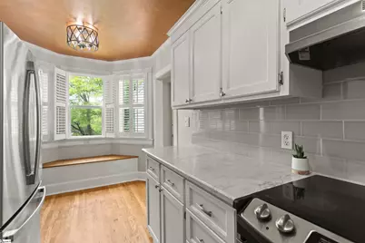 120 W Montclair Avenue, Greenville, SC 29609 - Photo 11