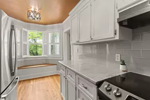 120 W Montclair Ave, Greenville, SC 29609 - Photo 11