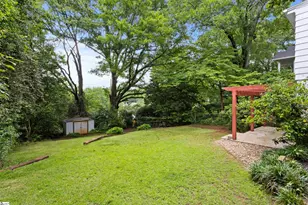 120 W Montclair Ave, Greenville, SC 29609 - Photo 23