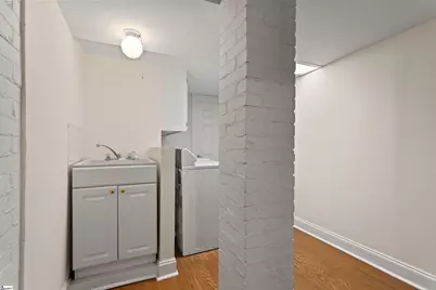 120 W Montclair Avenue, Greenville, SC 29609 - Photo 21