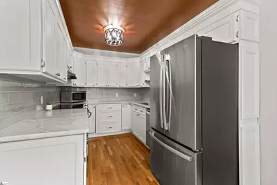 120 W Montclair Avenue, Greenville, SC 29609 - Photo 9