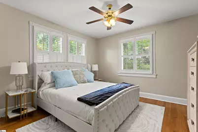 120 W Montclair Avenue, Greenville, SC 29609 - Photo 13