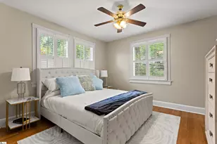 120 W Montclair Ave, Greenville, SC 29609 - Photo 13