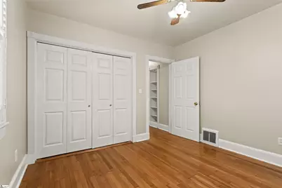 120 W Montclair Avenue, Greenville, SC 29609 - Photo 17