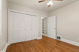 120 W Montclair Ave, Greenville, SC 29609 - Photo 17