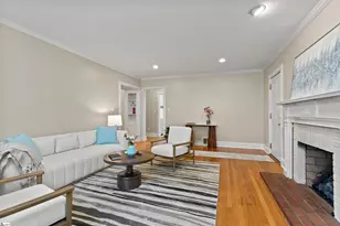 120 W Montclair Ave, Greenville, SC 29609 - Photo 5