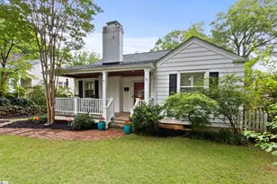 120 W Montclair Ave, Greenville, SC 29609 - Photo 25