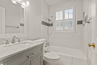 120 W Montclair Avenue, Greenville, SC 29609 - Photo 15