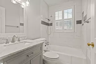 120 W Montclair Ave, Greenville, SC 29609 - Photo 15