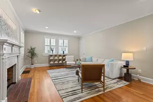 120 W Montclair Ave, Greenville, SC 29609 - Photo 3