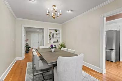 120 W Montclair Avenue, Greenville, SC 29609 - Photo 7