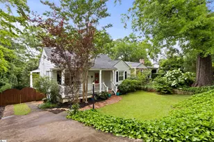 120 W Montclair Ave, Greenville, SC 29609 - Photo 27