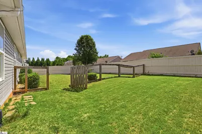 27 Macle Court, Travelers Rest, SC 29690 - Photo 31