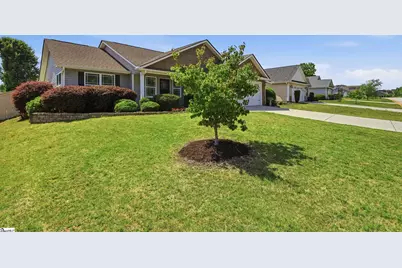 27 Macle Court, Travelers Rest, SC 29690 - Photo 3