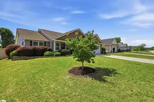 27 Macle Ct, Travelers Rest, SC 29690 - Photo 3