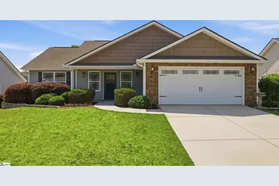 27 Macle Court, Travelers Rest, SC 29690 - Photo 1