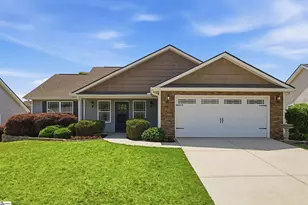 27 Macle Ct, Travelers Rest, SC 29690 - Photo 1