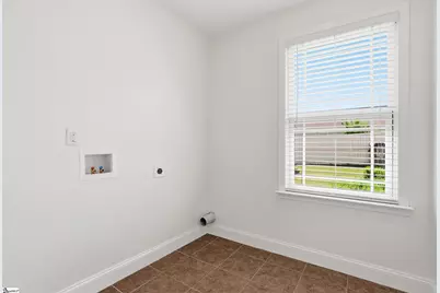 27 Macle Court, Travelers Rest, SC 29690 - Photo 27