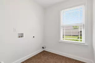 27 Macle Ct, Travelers Rest, SC 29690 - Photo 27