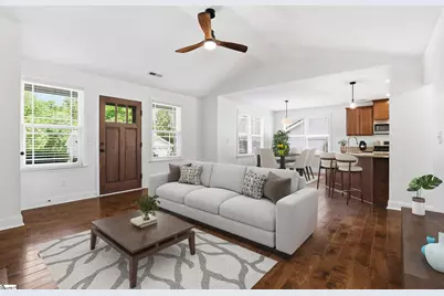 27 Macle Court, Travelers Rest, SC 29690 - Photo 5