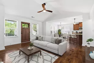 27 Macle Ct, Travelers Rest, SC 29690 - Photo 5