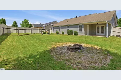 27 Macle Court, Travelers Rest, SC 29690 - Photo 29