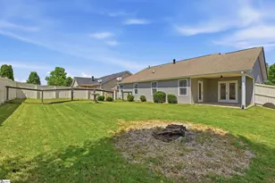 27 Macle Ct, Travelers Rest, SC 29690 - Photo 29