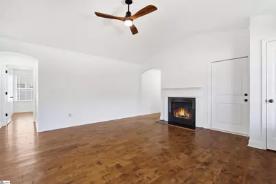 27 Macle Court, Travelers Rest, SC 29690 - Photo 9