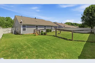 27 Macle Court, Travelers Rest, SC 29690 - Photo 31